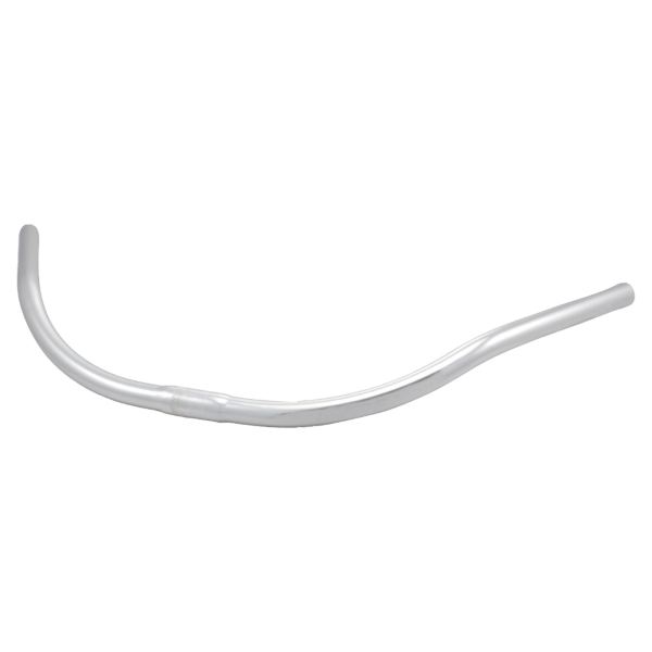 [484000280] Manillar BEACH CRUISER ALUMINIO