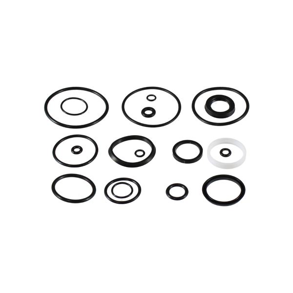 FOX GRIP X2 34/36/38/40 SEAL KIT