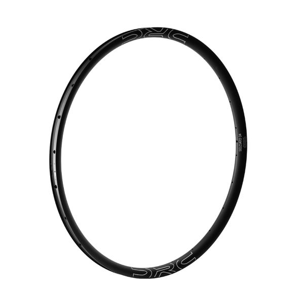 [525051103] Aro SELCIATO Disc TLR