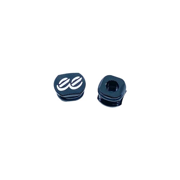 [525129100] eebrake G4 placas de freno de llanta