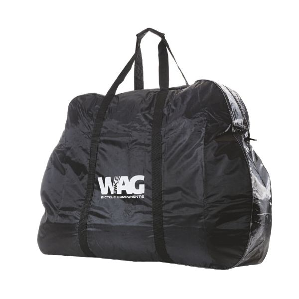 Bolsa de transporte para bicicleta MAXI