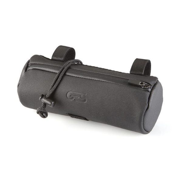 Bolsa de manillar AREICIO