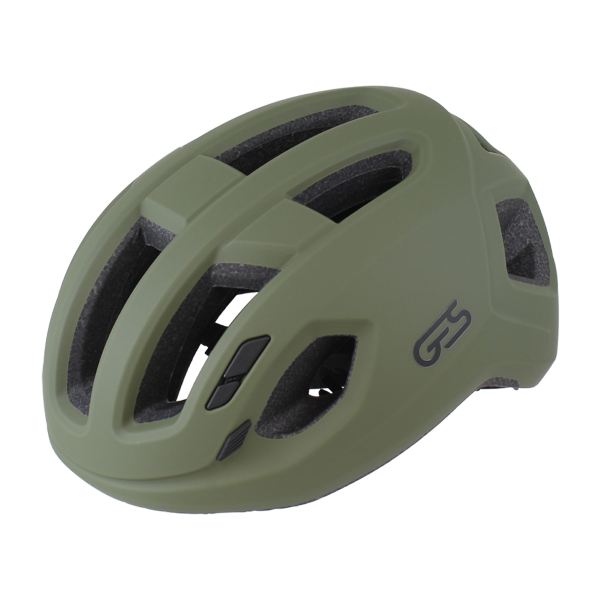[588405456] Casco LAGUARDIA