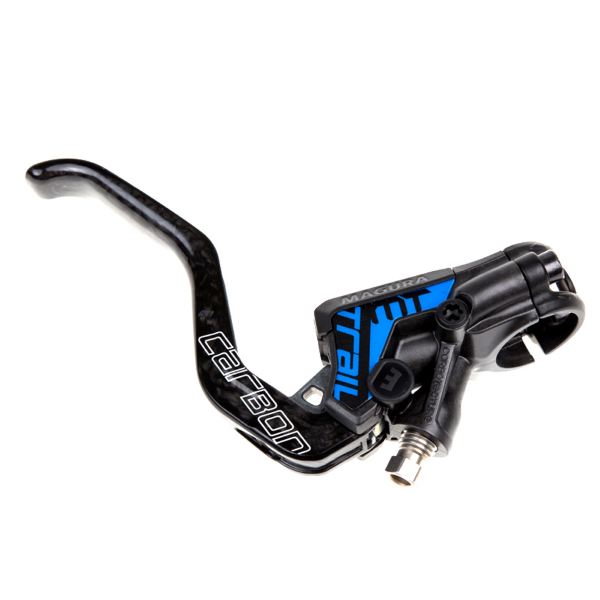 Kit de palanca de freno MT Trail Carbon 2f