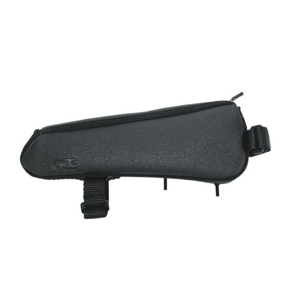 [588028053] Bolsa para cuadro DIMA