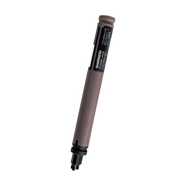 [545161002] Batería interna DI2 BT-DN300