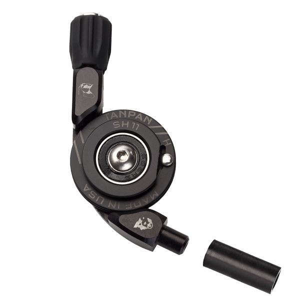 [525294105] ADAPTADOR TANPAN SHIMANO