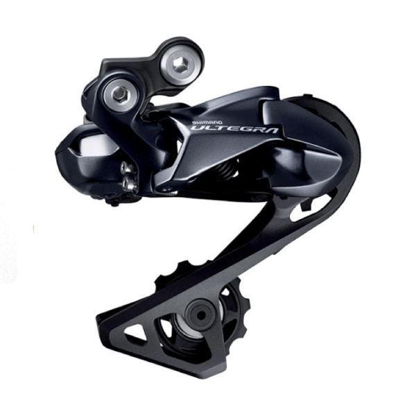 Cambio trasero ULTEGRA R8000 11S