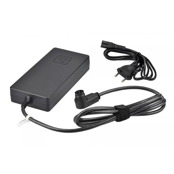 [546173000] CARGADOR EBIKE HPR