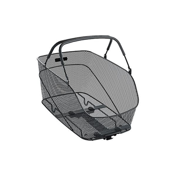 [588166003] Cesta BASKIT TRUNK 2.0 MEDIUM SnapIT2.0