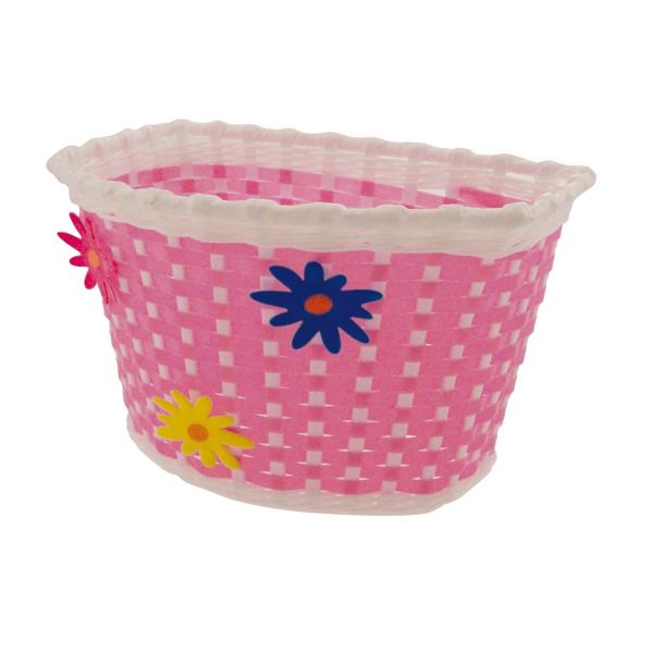 [588160113] Cesta delantera JUNIOR
