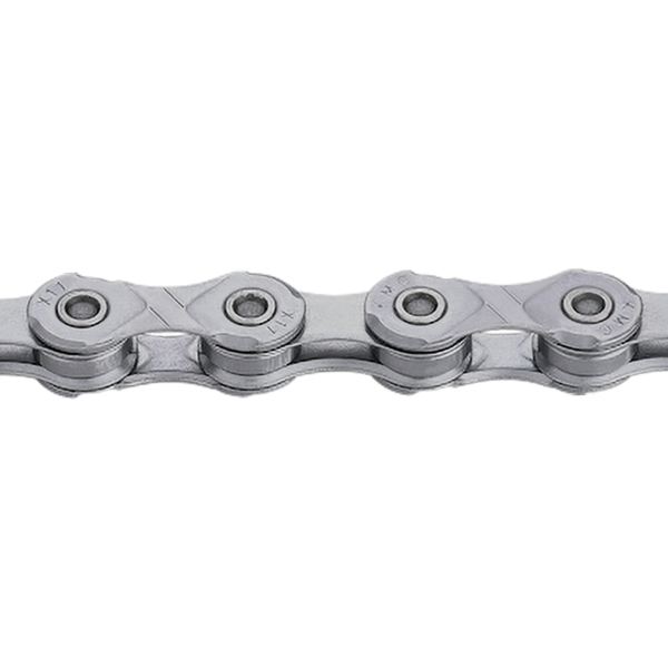 [525241080] Cadena X11 EPT ANTI-RUST 11S
