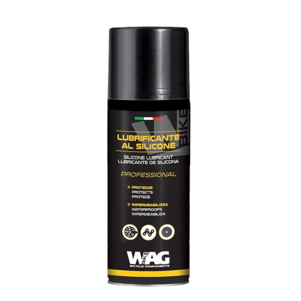 [567011240] LUBRICANTE PROFESIONAL DE SILICONA