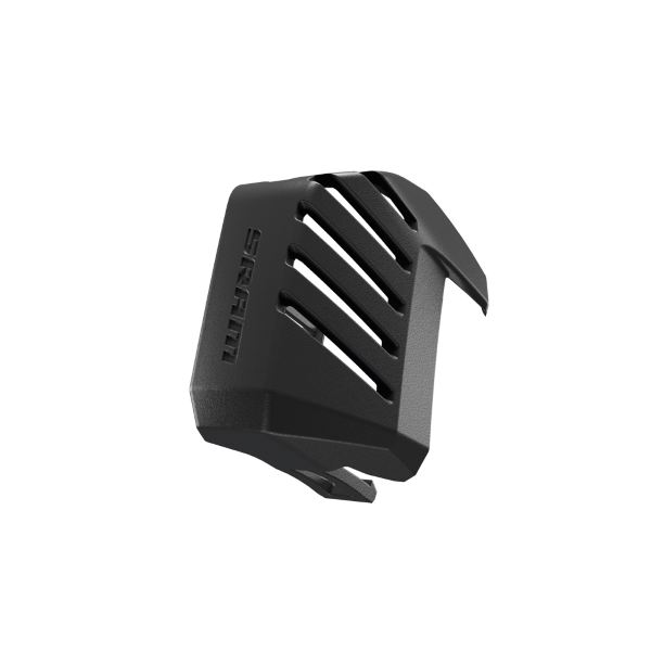 [525284900] Protector de batería para cambio trasero EAGLE AXS