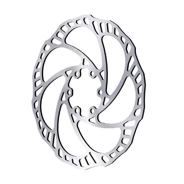 [525174001] Rotor de disco STORM SL.2 6 tornillos