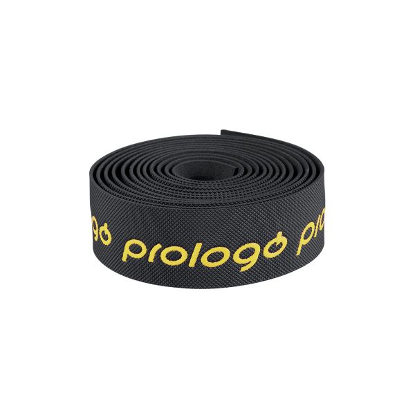 [588140642] Cintas de manillar ONETOUCH