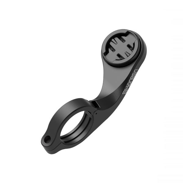 [588049235] SOPORTE CENTRAL PARA MANILLAR para gps