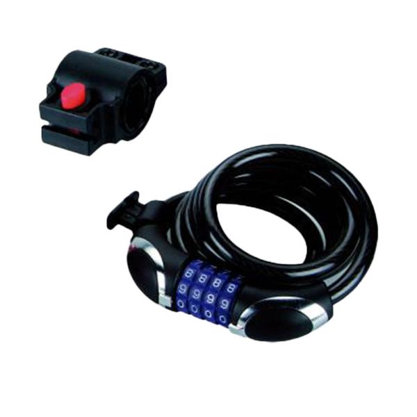 [588004051] Cerradura de combinación