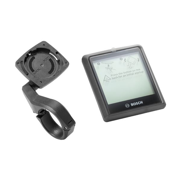 [546189074] Kit de posventa Intuvia 100 - SMART SYSTEM
