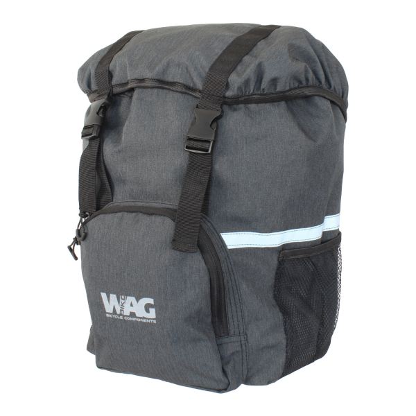 Bolsa de portaequipajes DAILY