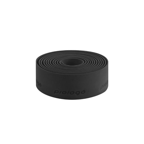 Cintas de manillar PLAINTOUCH
