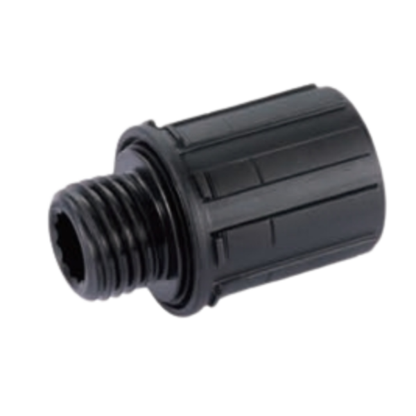 [357031] NUCLEO BUJE GURPIL CENTER LOCK