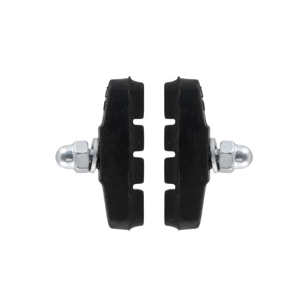 [525140280] Juego zapatas de freno Road 50mm
