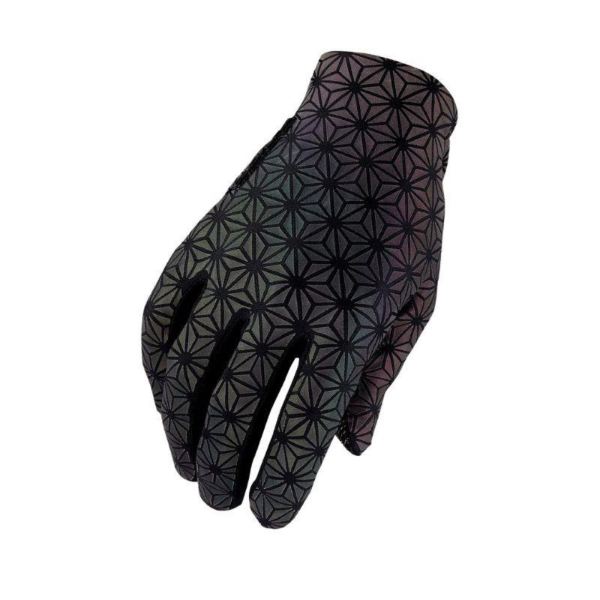 [6600L5030] Guante Largo SUPAG Oil Slick