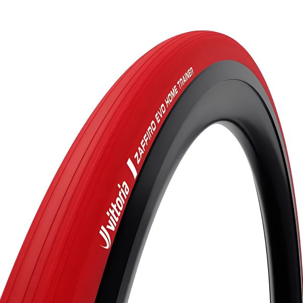 Neumático ZAFFIRO PRO HOME TRAINER