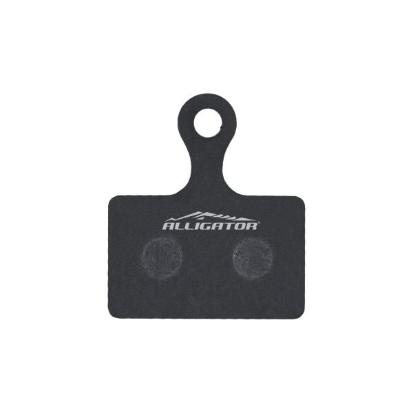 Pastillas de freno SHIMANO ULTEGRA BR-RS805