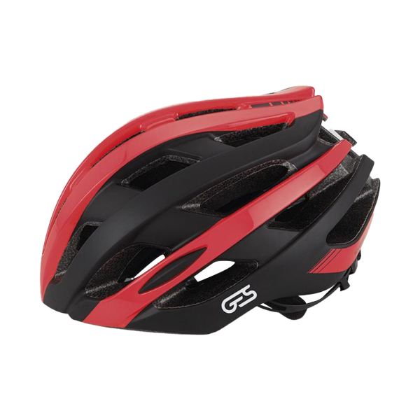 [588405113] Casco ICON-12