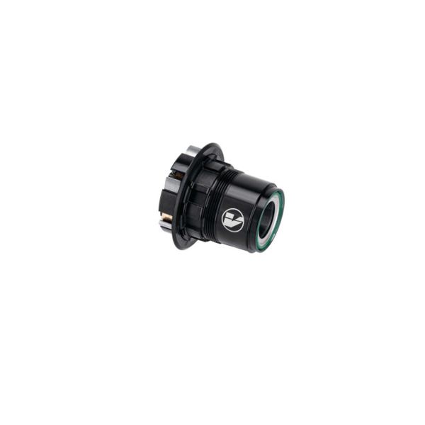 Rueda libre acero DB Sram XDR EL369 U2140/5140