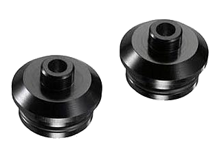 [35852] JGO. TAPONES GTR RR DISCO 6T 12-9,5M DEL
