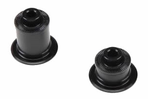 [35853] JGO. TAPONES GTR RR DISCO 12-9,5MM TRASE