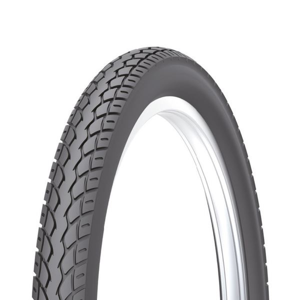 Neumático E-BIKE