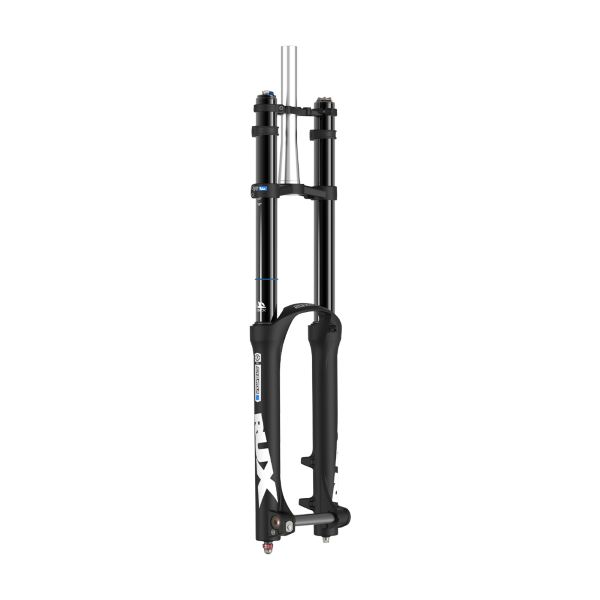 Horquilla de aire RUX38 27,5' disco