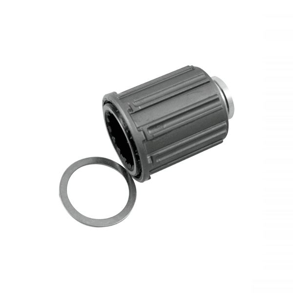 Cubo libre FH-RM35 8/9/10v