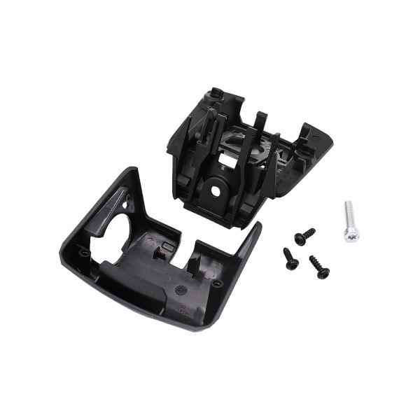 [546169295] Carcasa del kit de montaje para PowerPack Frame BBP35YY - SMART SYSTEM