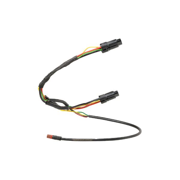 [546169400] Cable en T de batería para conector de componentes - SMART SYSTEM