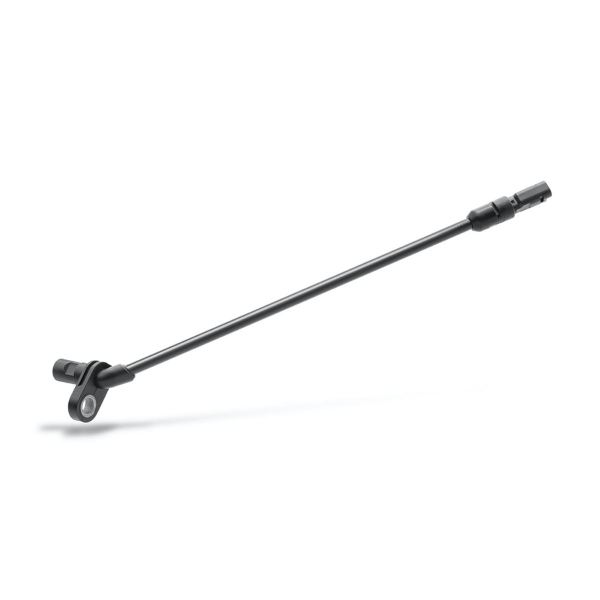 [546190001] Sensor de velocidad ABS BAS100 - BES 2