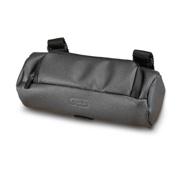 Bolsa para manillar TRABAKU