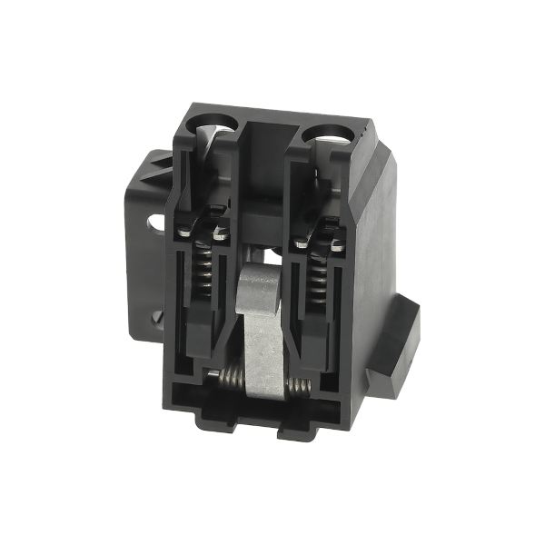 [546169462] Bloqueo lateral del soporte para PowerTube 600/800 horizontal/vertical - BBP38YY - SMART SYSTEM