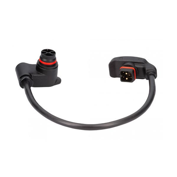 [546169604] CABLE EXTENSOR DE RANGO HPR