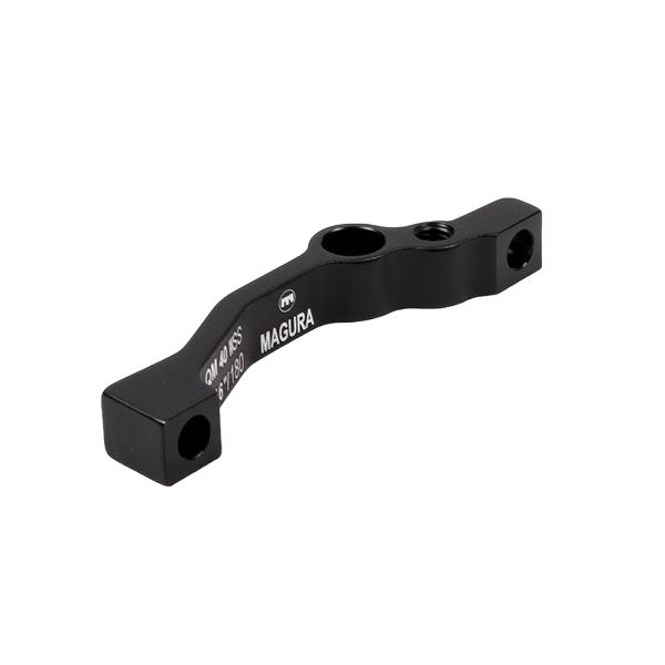 ADAPTADOR DE FRENO DE DISCO QM40