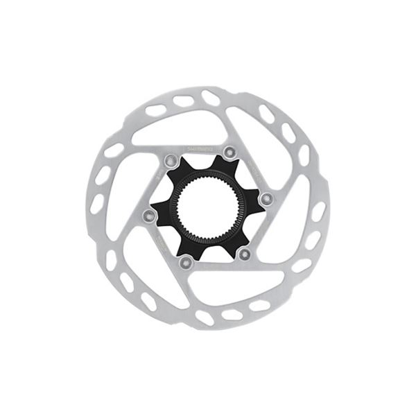 ROTOR SM-RT64 CENTERLOCK