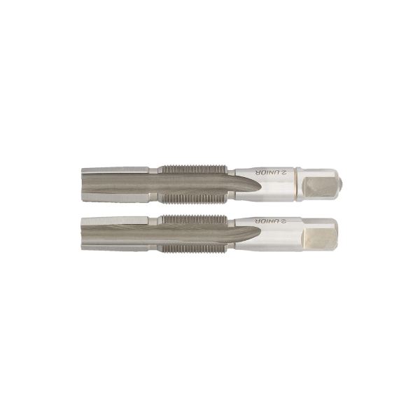 Macho para roscar bielas de pedalier 16 x 1 1695.2