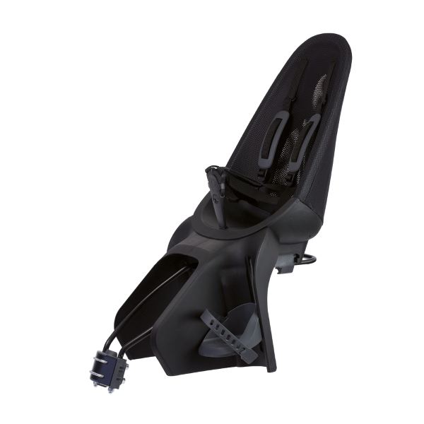 [588301321] Asiento trasero para niño AIR REAR montaje en cuadro