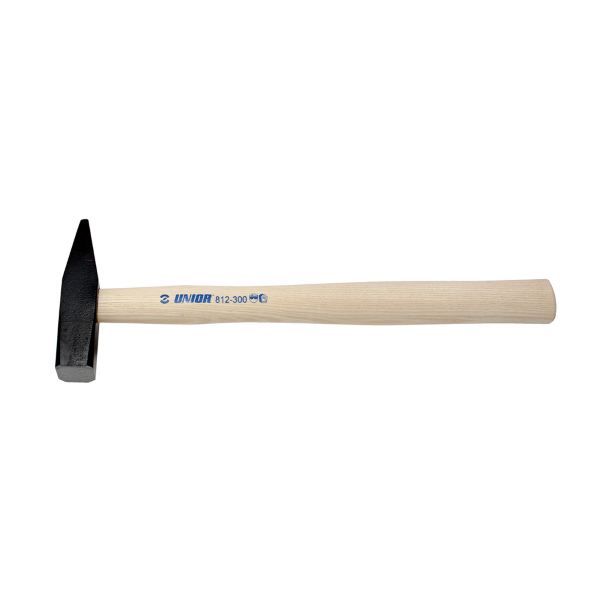 Hammer LOCKSMITHS 812