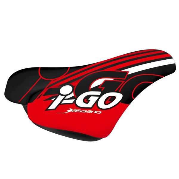 Sillin I-GO