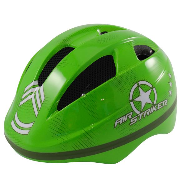 [588402436] Casco EARLY RIDER